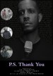 P.S. Thank You