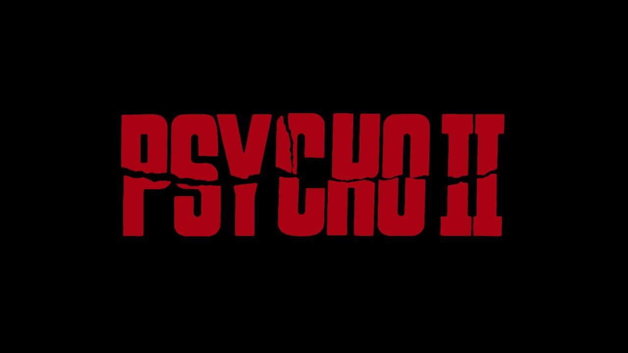 Foto de PSICOSIS II: EL REGRESO DE NORMAN