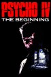 Psicosis IV