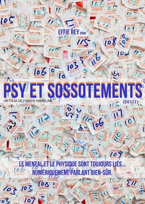 Psy et Sossotements