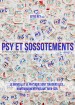 Psy et Sossotements
