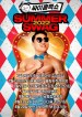 PSY Summer Swag 2022
