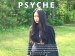 Psyche