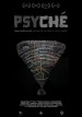 Psyché