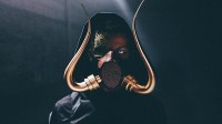 Psychedelics Anonymous: Imagine Reality