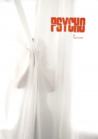 Psycho