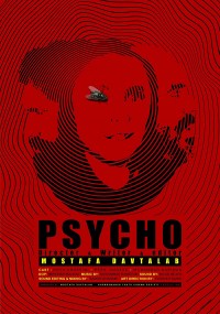 Psycho