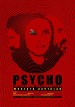 Psycho