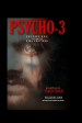 Psycho 3: The Abandon Hospital