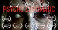 Psycho Chromatic