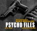 Psycho Files