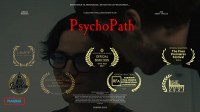 PsychoPath