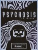 Psychosis (In A Vacuum)