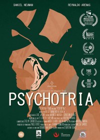 Psychotria