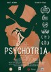 Psychotria