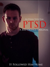 PTSD