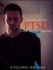 PTSD
