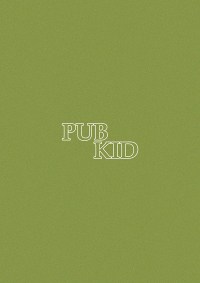 Pub Kid