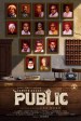 Public