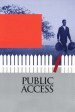 Public Access