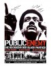Public Enemy: Reflections of The Black Panthers