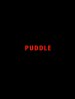 Puddle