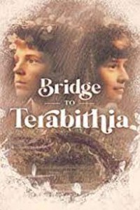 Puente a Terabitia