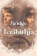 Puente a Terabitia