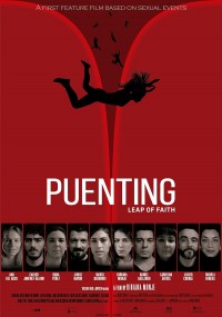 Puenting
