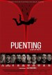 Puenting