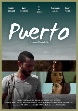 Puerto
