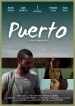 Puerto