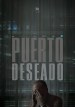 Puerto Deseado