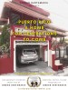 Puerto Rico - A Home for Generations to Come