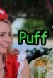 Puff