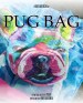 Pug Bag