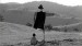 Scarecrow