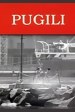 Pugili