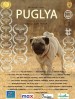 Puglya