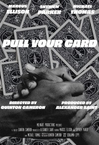 Pull Your Card