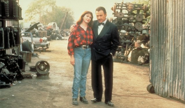 Foto de PULP FICTION