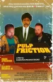 Pulp Friction