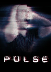 Pulse