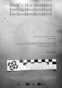 Película Pulse