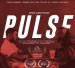 Pulse