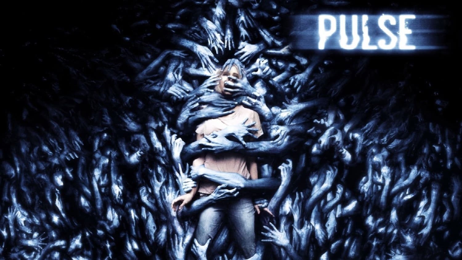 Foto de PULSE (CONEXIÓN)