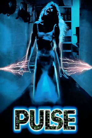 Pulse (Latido)
