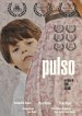 Pulso