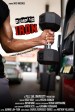 PUMPING IRON - A Sweat Fueled Documentary