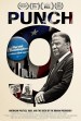 Punch 9 for Harold Washington